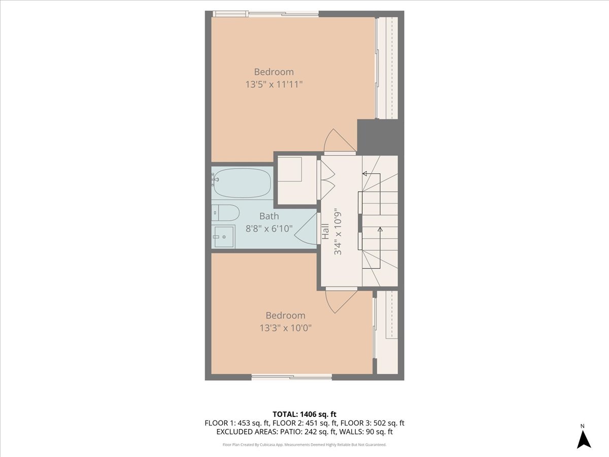 2208 North Burling Street Chicago IL 60614