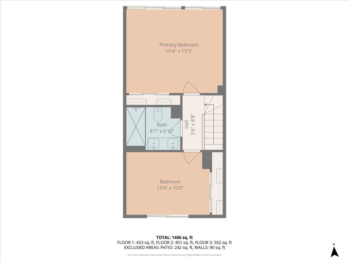 2208 North Burling Street Chicago IL 60614