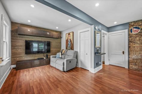 14 North Huffman Street Naperville IL 60540