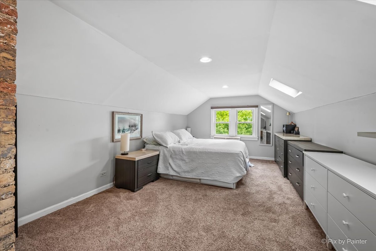 14 North Huffman Street Naperville IL 60540