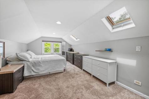 14 North Huffman Street Naperville IL 60540