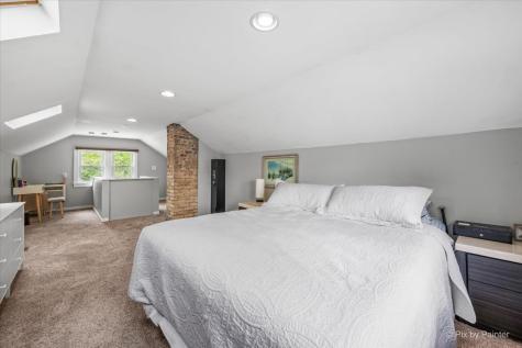 14 North Huffman Street Naperville IL 60540