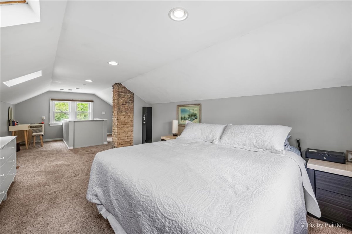 14 North Huffman Street Naperville IL 60540
