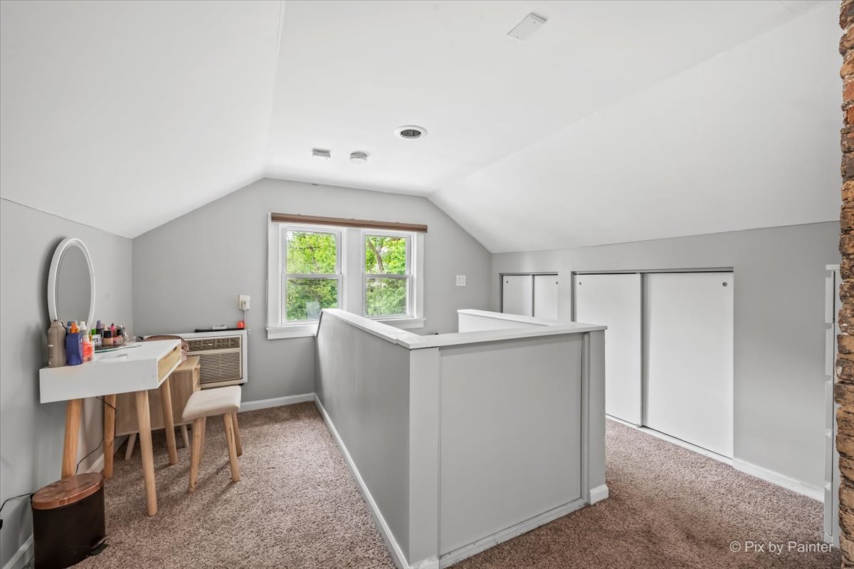 14 North Huffman Street Naperville IL 60540