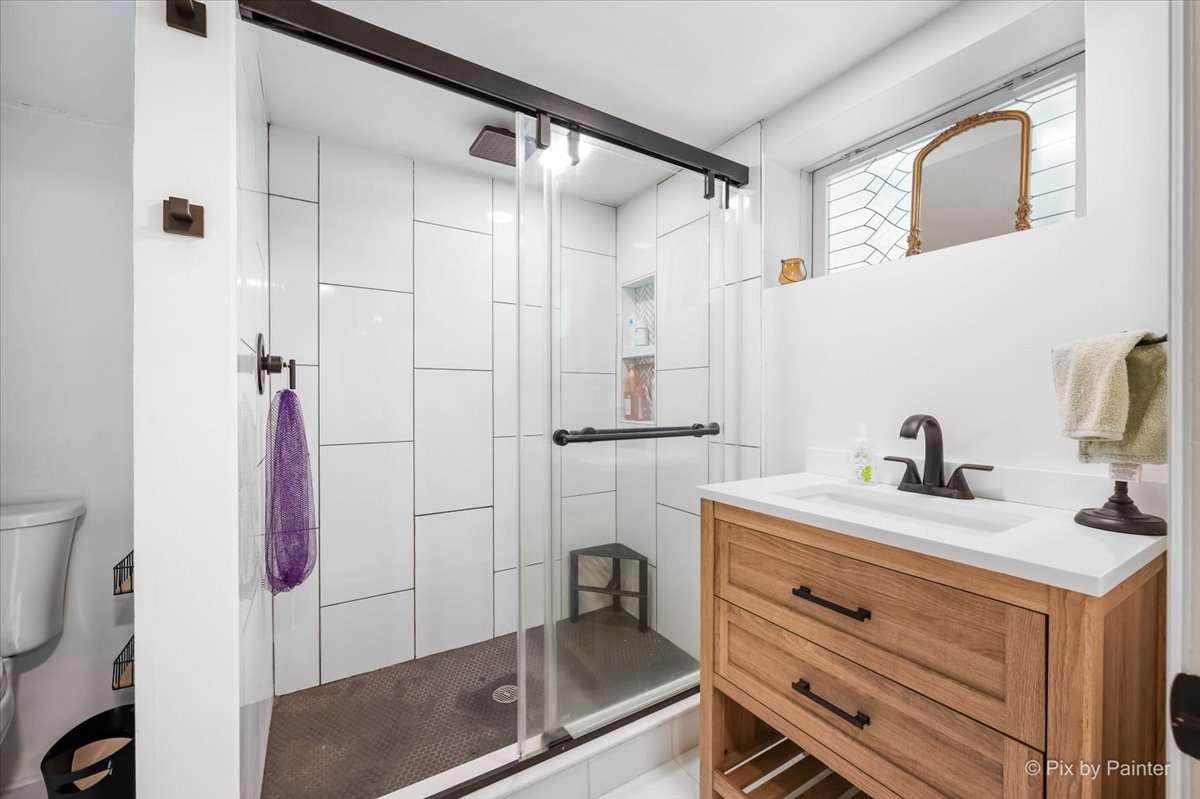 14 North Huffman Street Naperville IL 60540