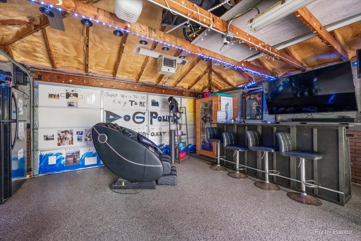 14 North Huffman Street Naperville IL 60540