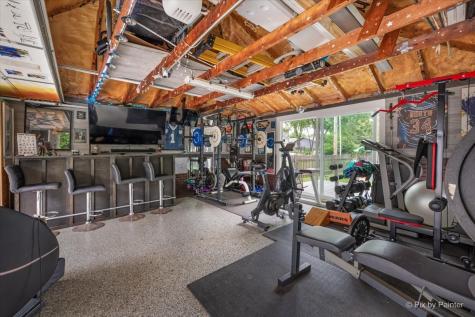 14 North Huffman Street Naperville IL 60540