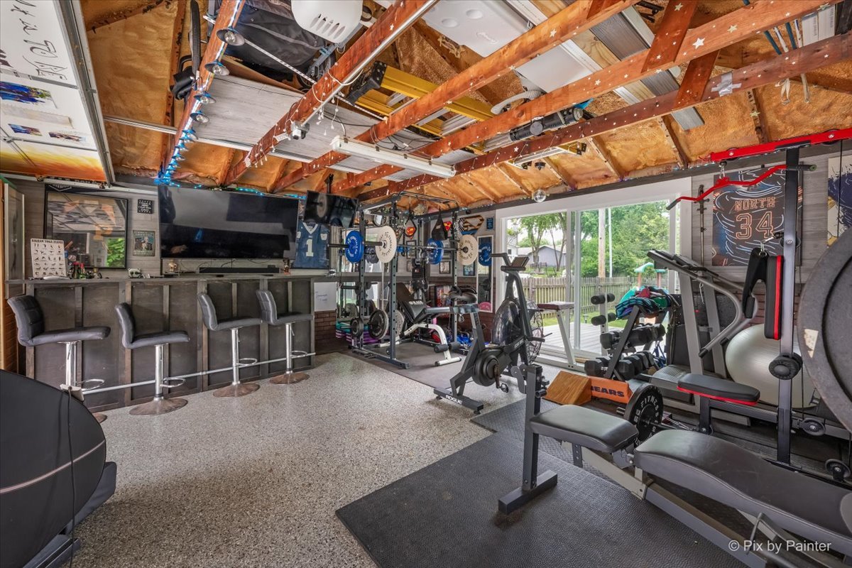 14 North Huffman Street Naperville IL 60540