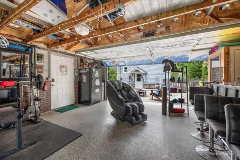 14 North Huffman Street Naperville IL 60540