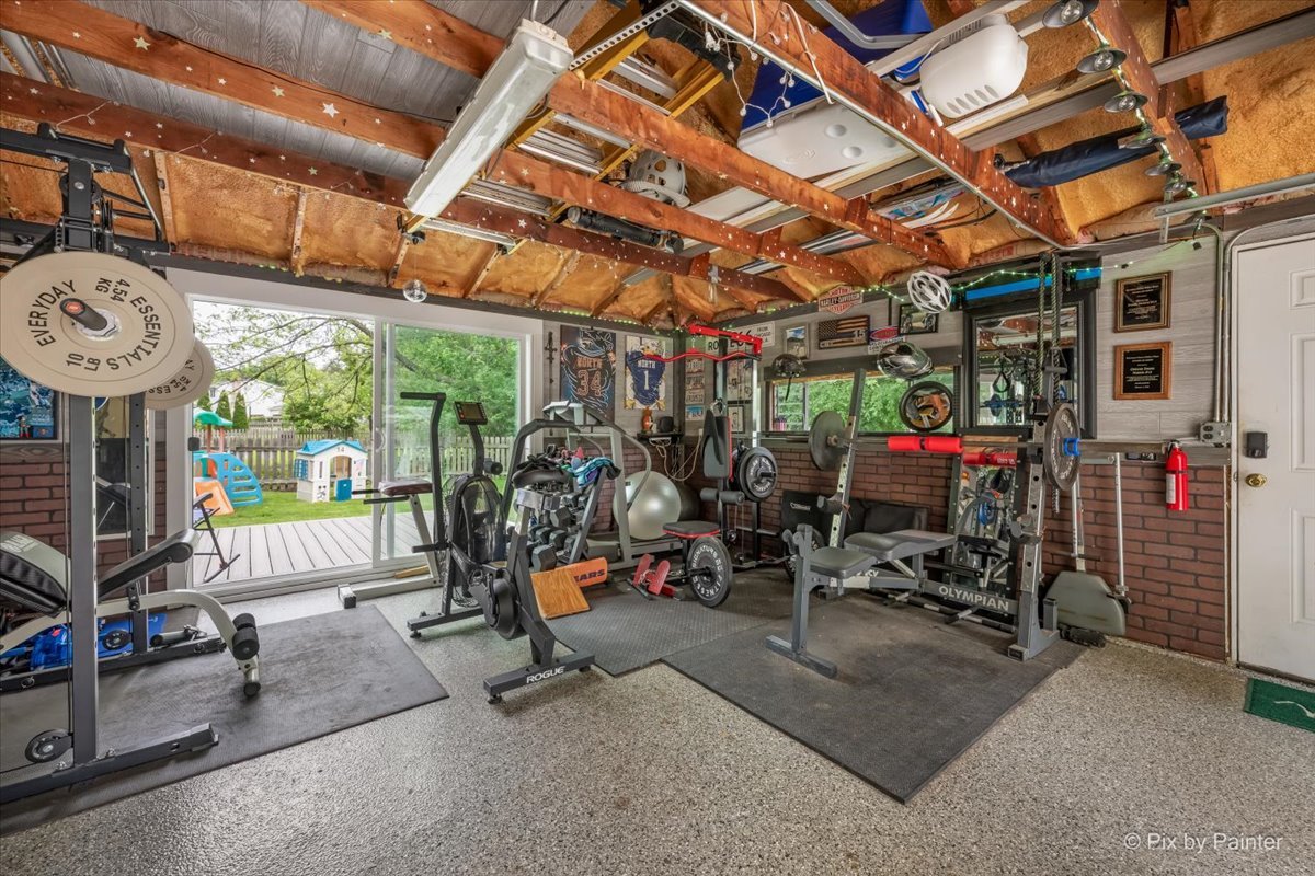 14 North Huffman Street Naperville IL 60540