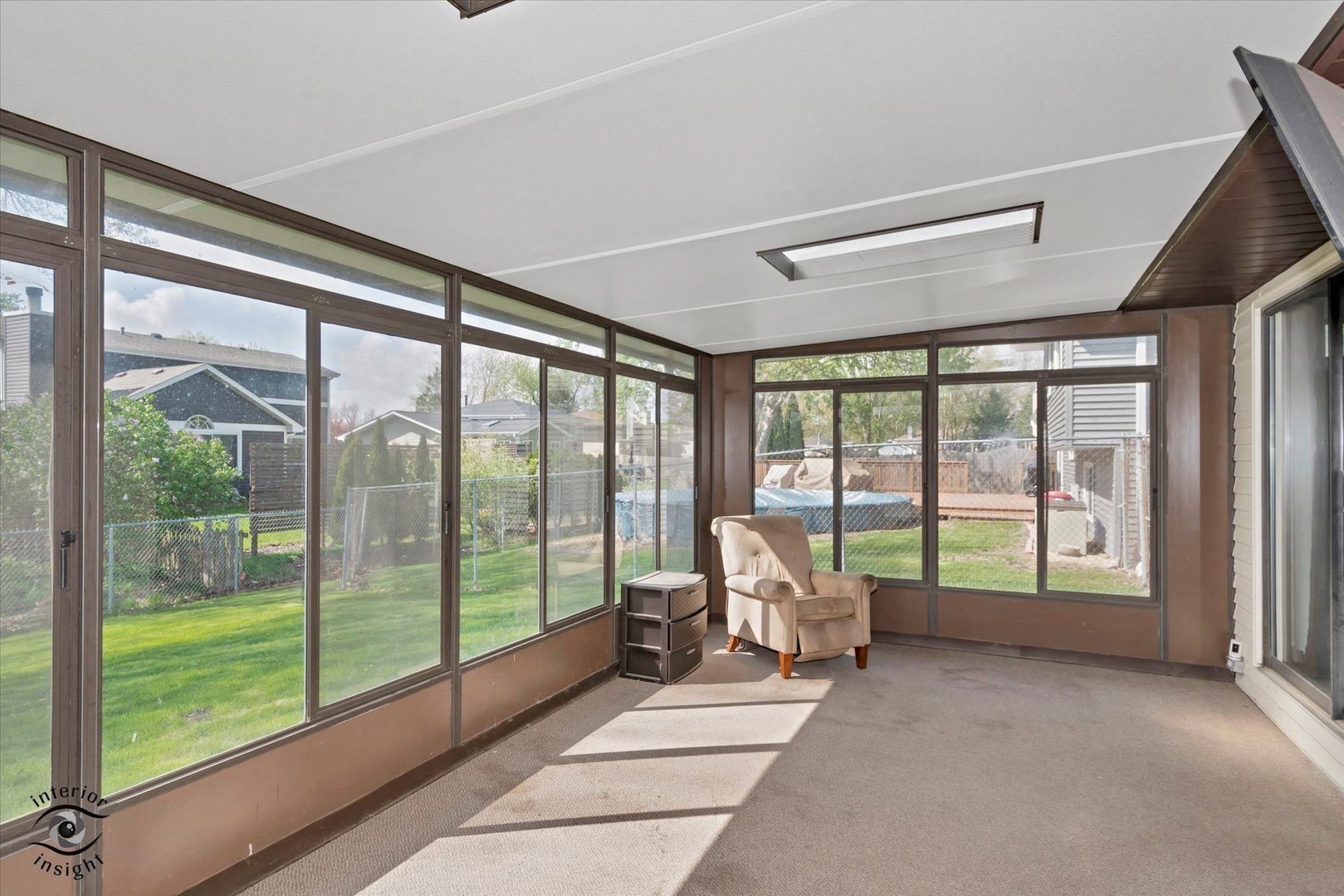 2413 Kerry Winde Drive New Lenox IL 60451