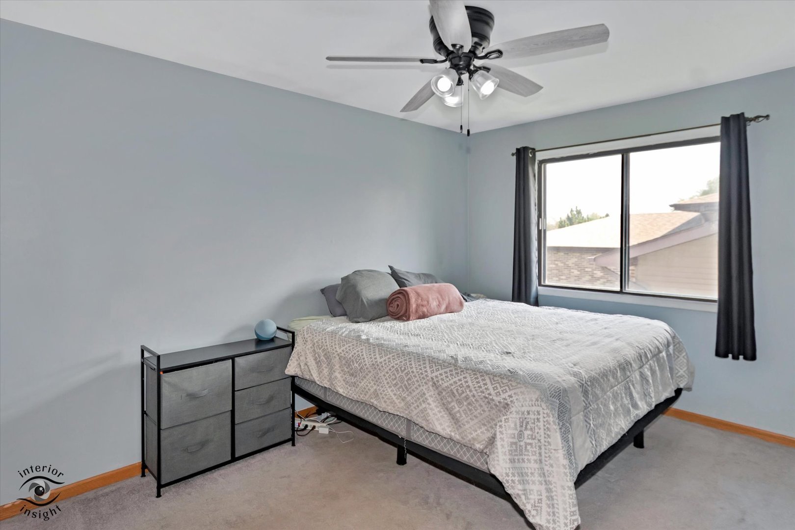 2413 Kerry Winde Drive New Lenox IL 60451