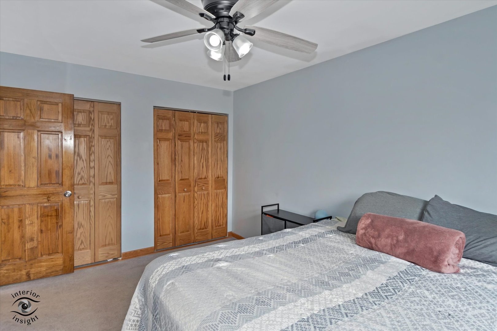 2413 Kerry Winde Drive New Lenox IL 60451
