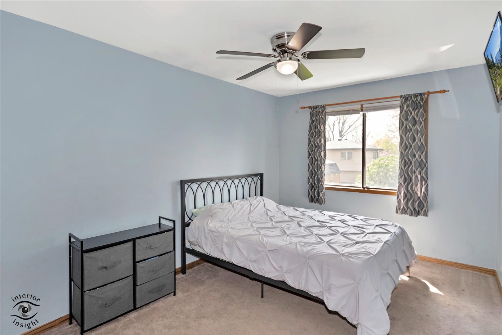 2413 Kerry Winde Drive New Lenox IL 60451