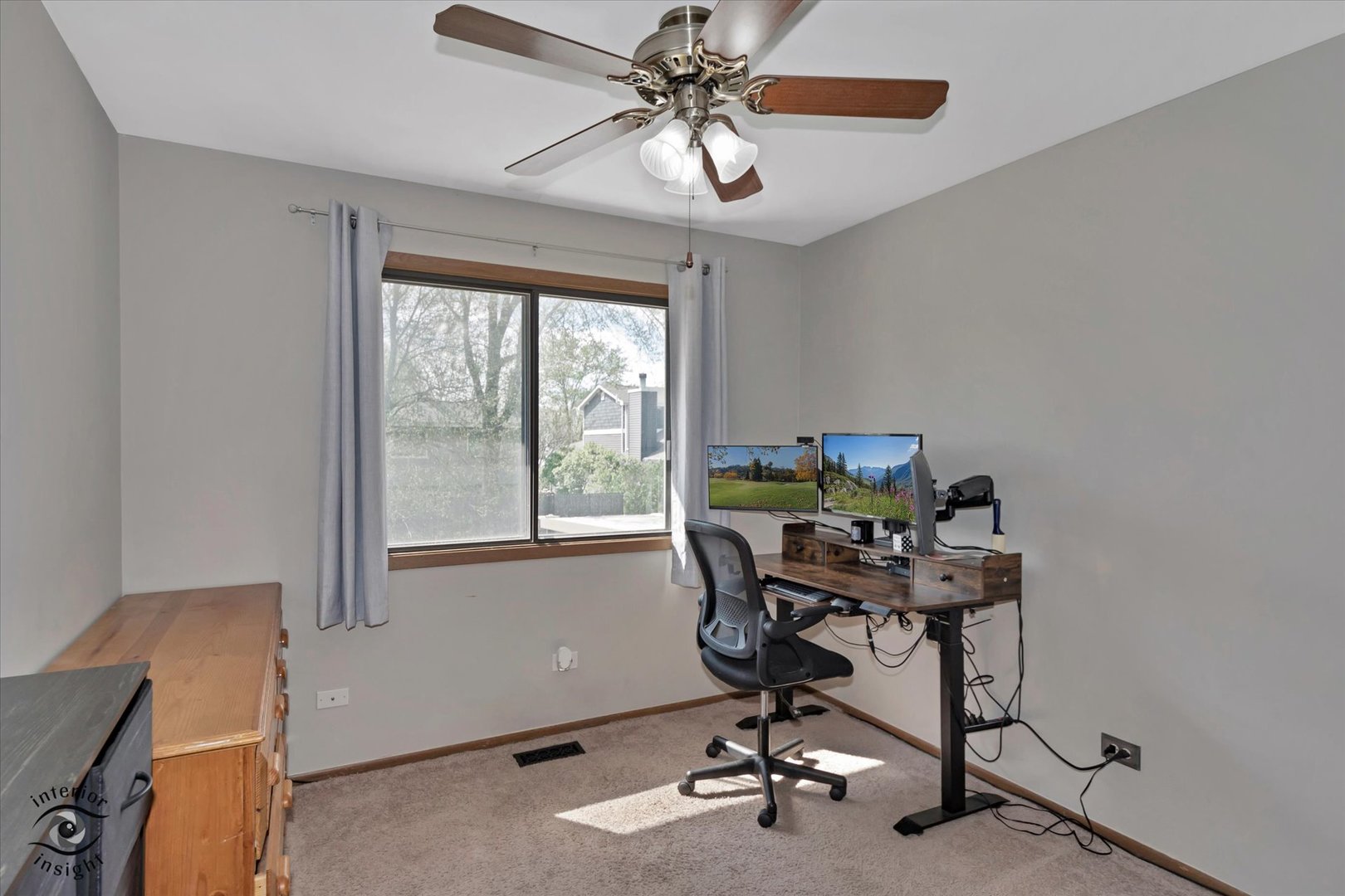 2413 Kerry Winde Drive New Lenox IL 60451