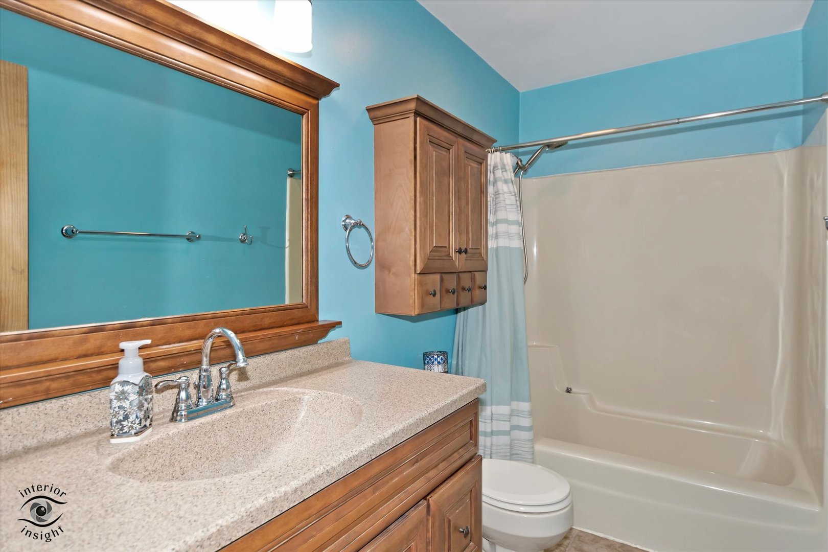 2413 Kerry Winde Drive New Lenox IL 60451