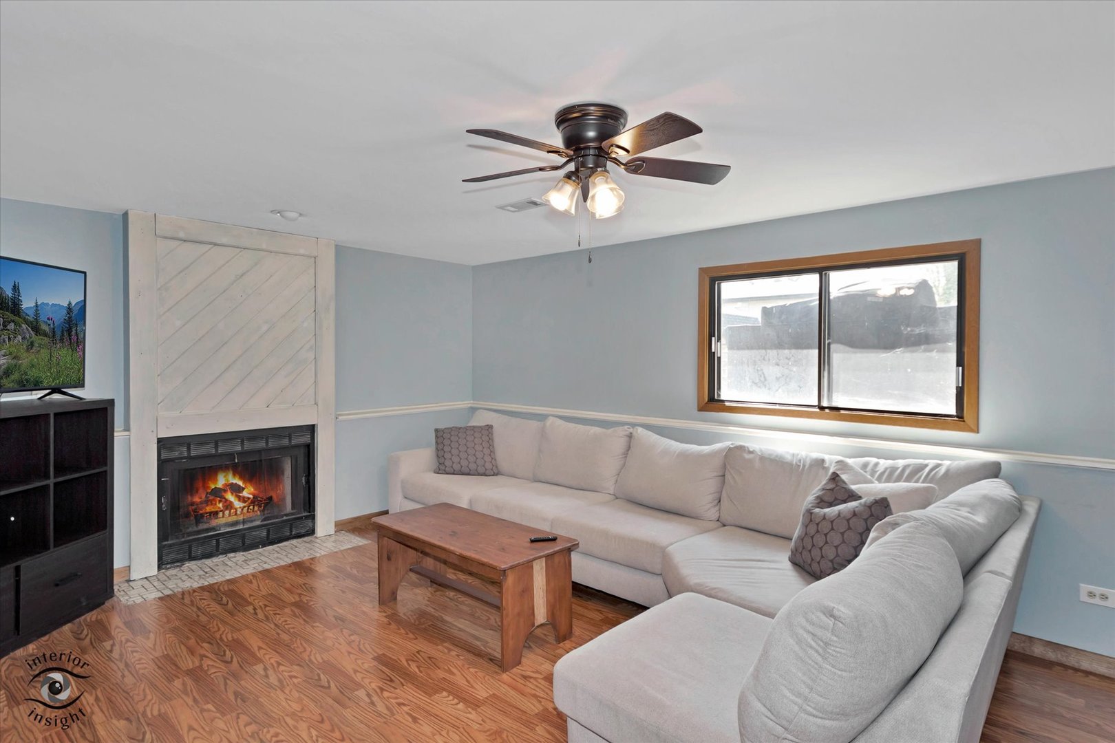 2413 Kerry Winde Drive New Lenox IL 60451