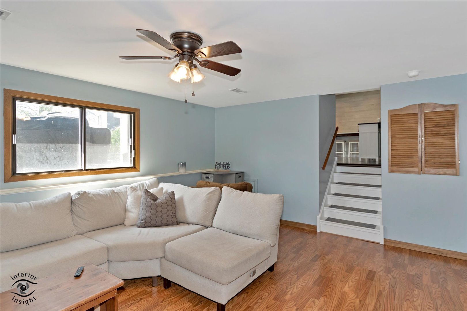 2413 Kerry Winde Drive New Lenox IL 60451
