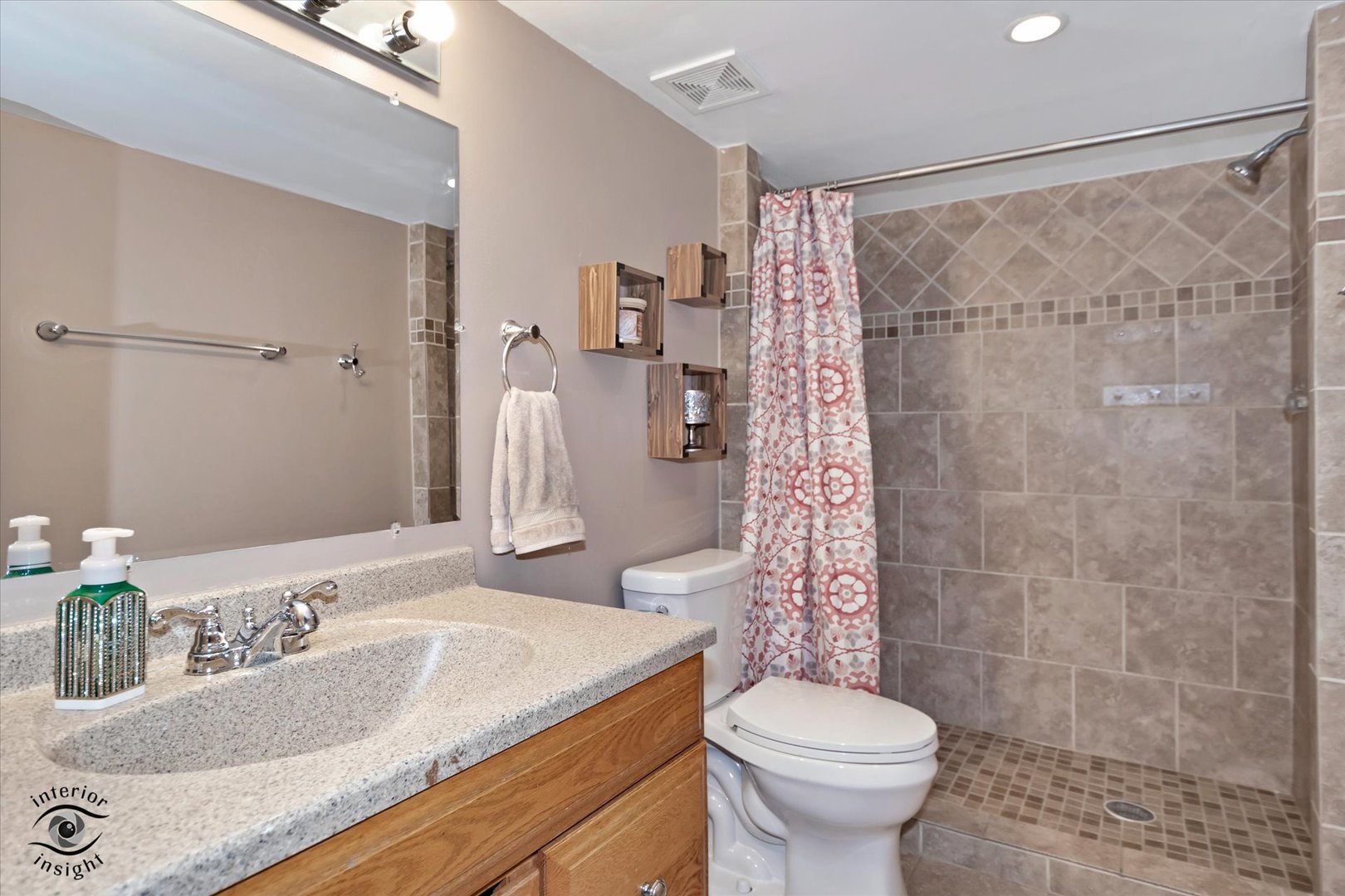 2413 Kerry Winde Drive New Lenox IL 60451
