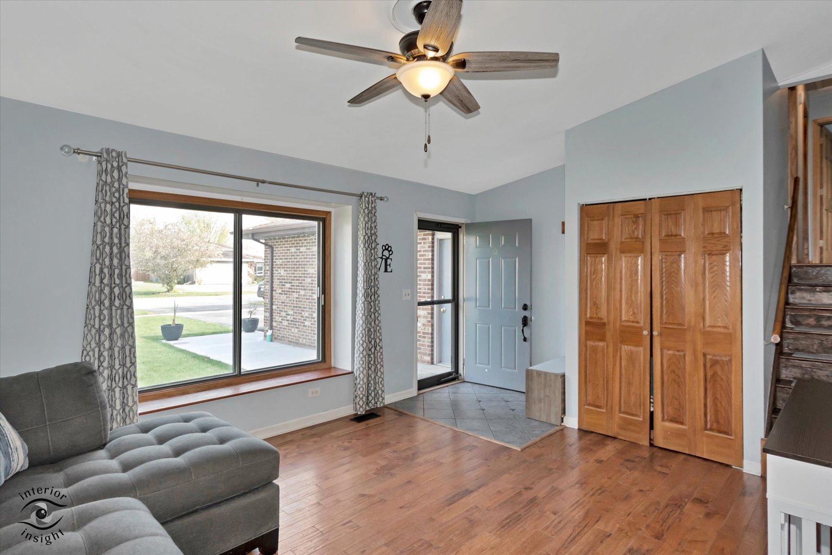2413 Kerry Winde Drive New Lenox IL 60451