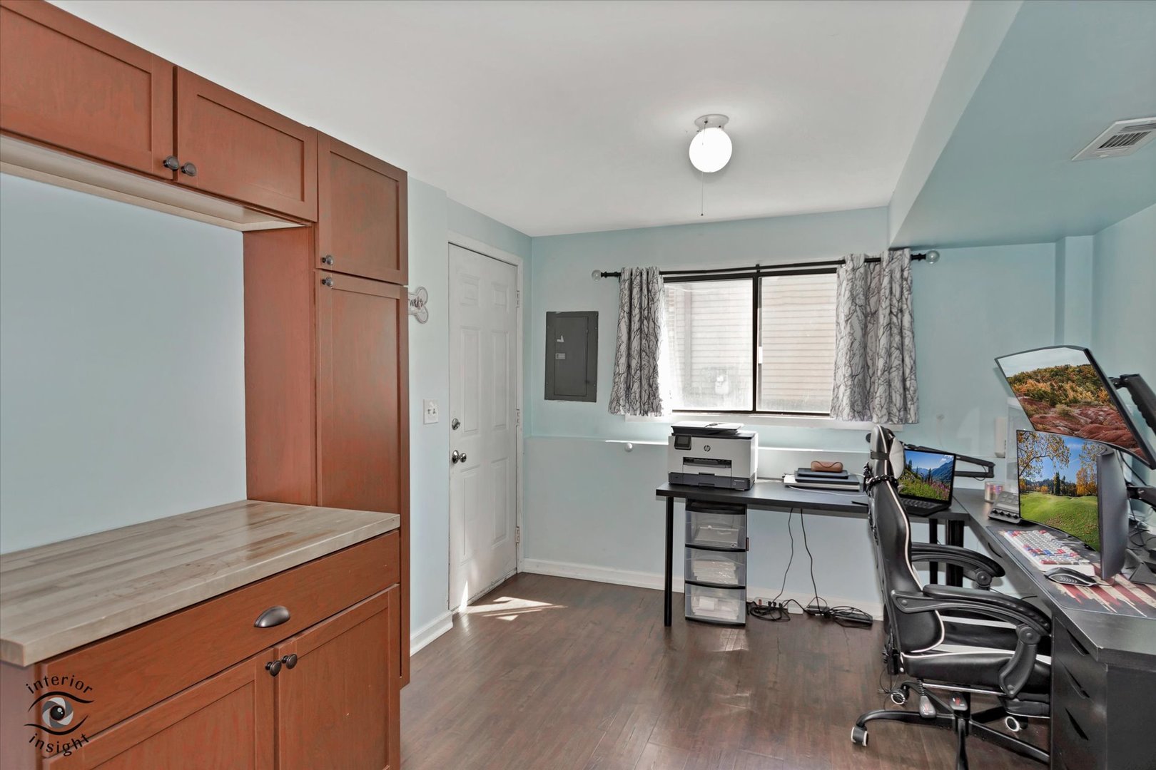 2413 Kerry Winde Drive New Lenox IL 60451