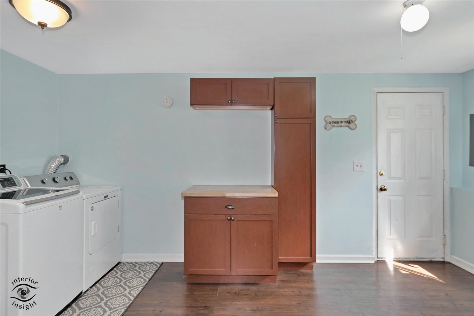 2413 Kerry Winde Drive New Lenox IL 60451