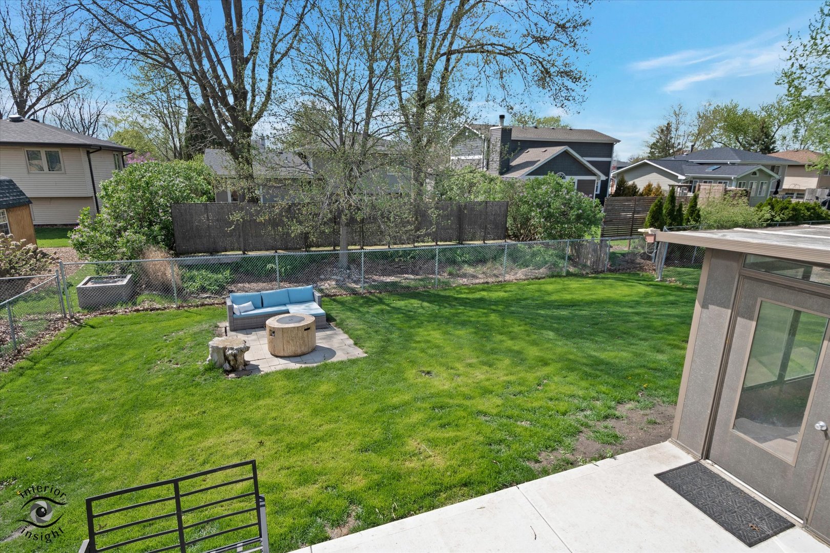 2413 Kerry Winde Drive New Lenox IL 60451