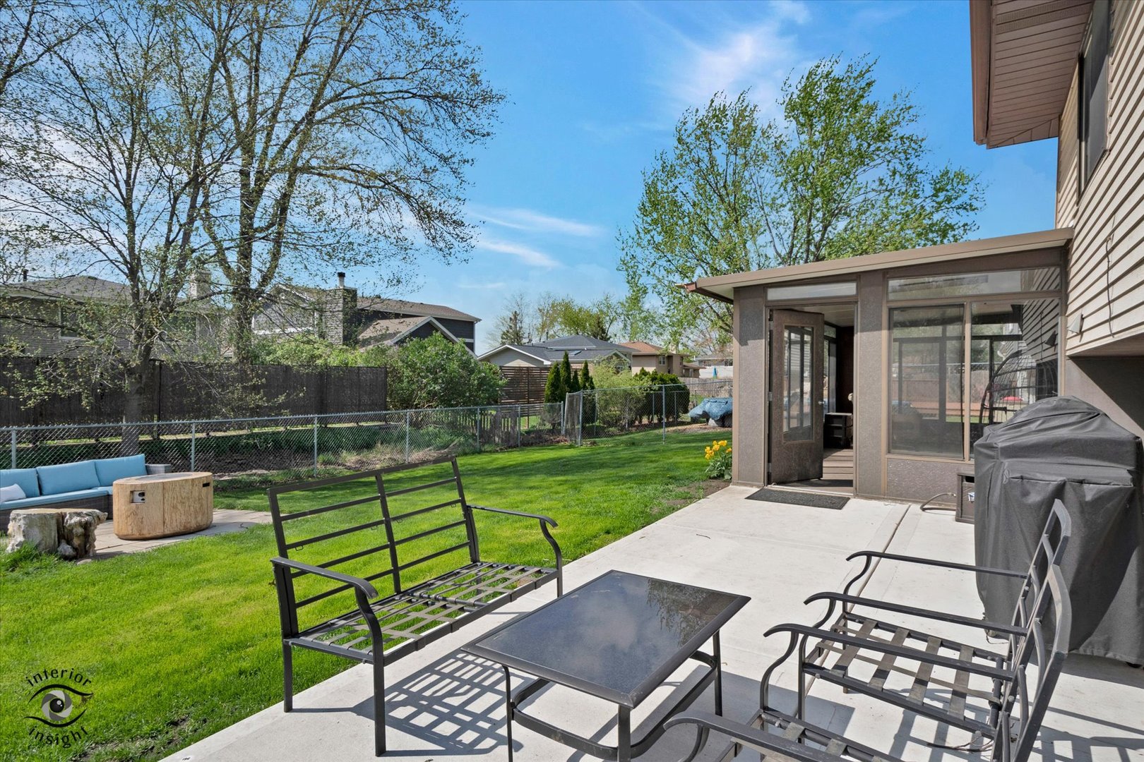 2413 Kerry Winde Drive New Lenox IL 60451