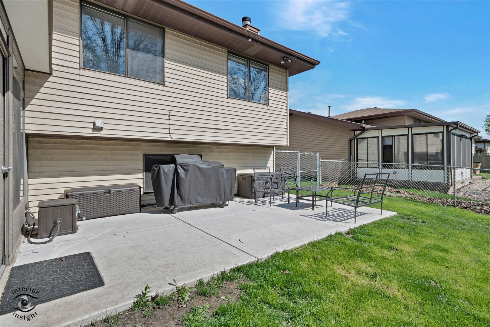 2413 Kerry Winde Drive New Lenox IL 60451