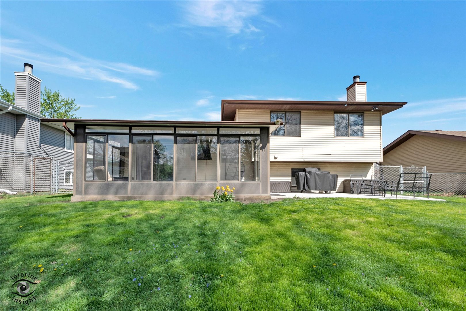 2413 Kerry Winde Drive New Lenox IL 60451