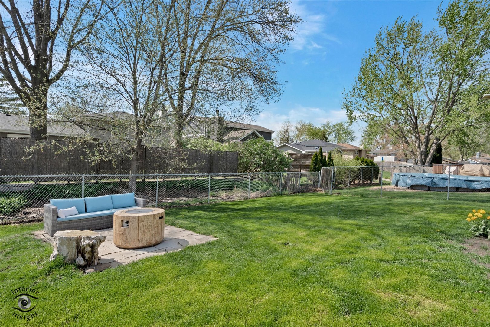 2413 Kerry Winde Drive New Lenox IL 60451