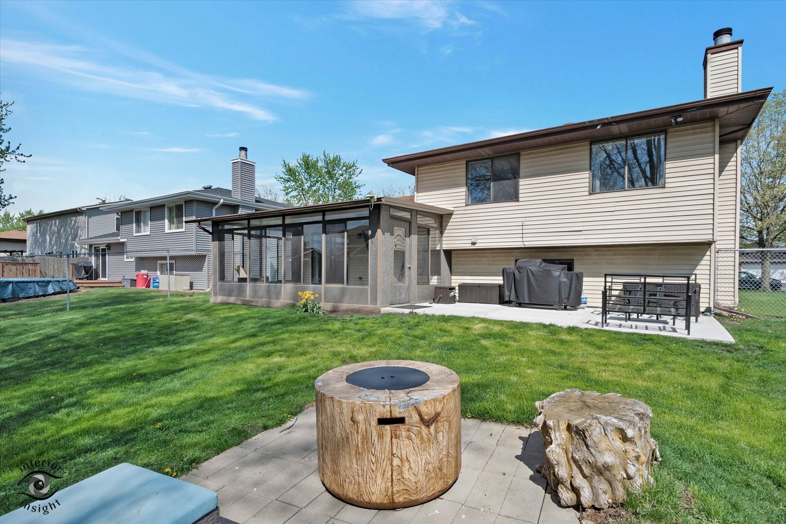 2413 Kerry Winde Drive New Lenox IL 60451