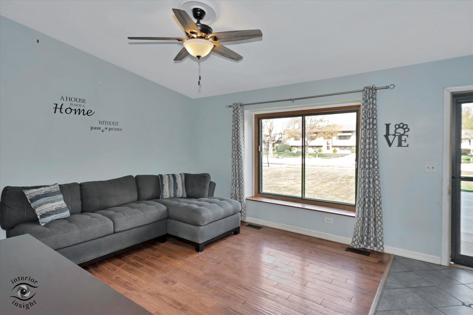 2413 Kerry Winde Drive New Lenox IL 60451
