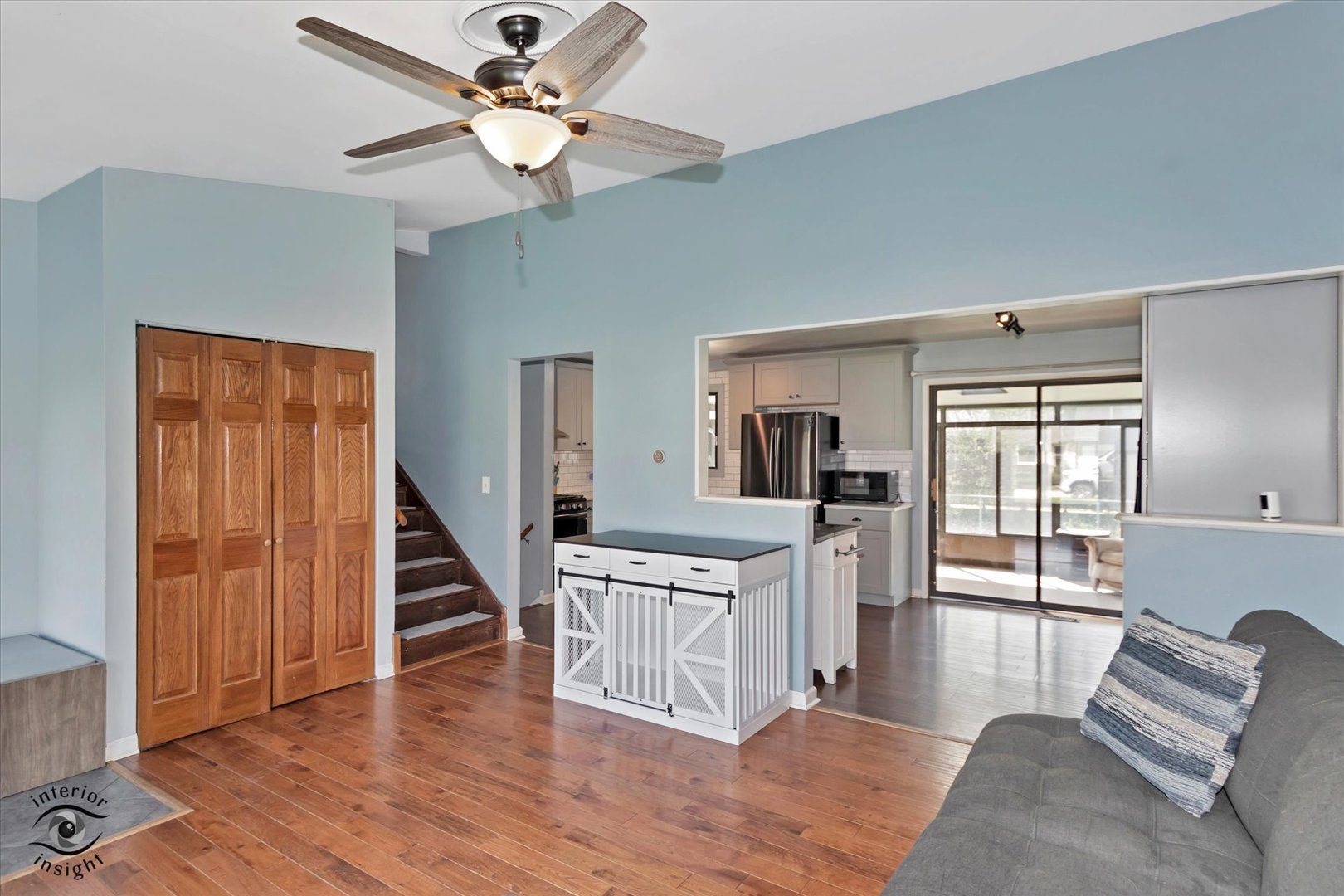 2413 Kerry Winde Drive New Lenox IL 60451
