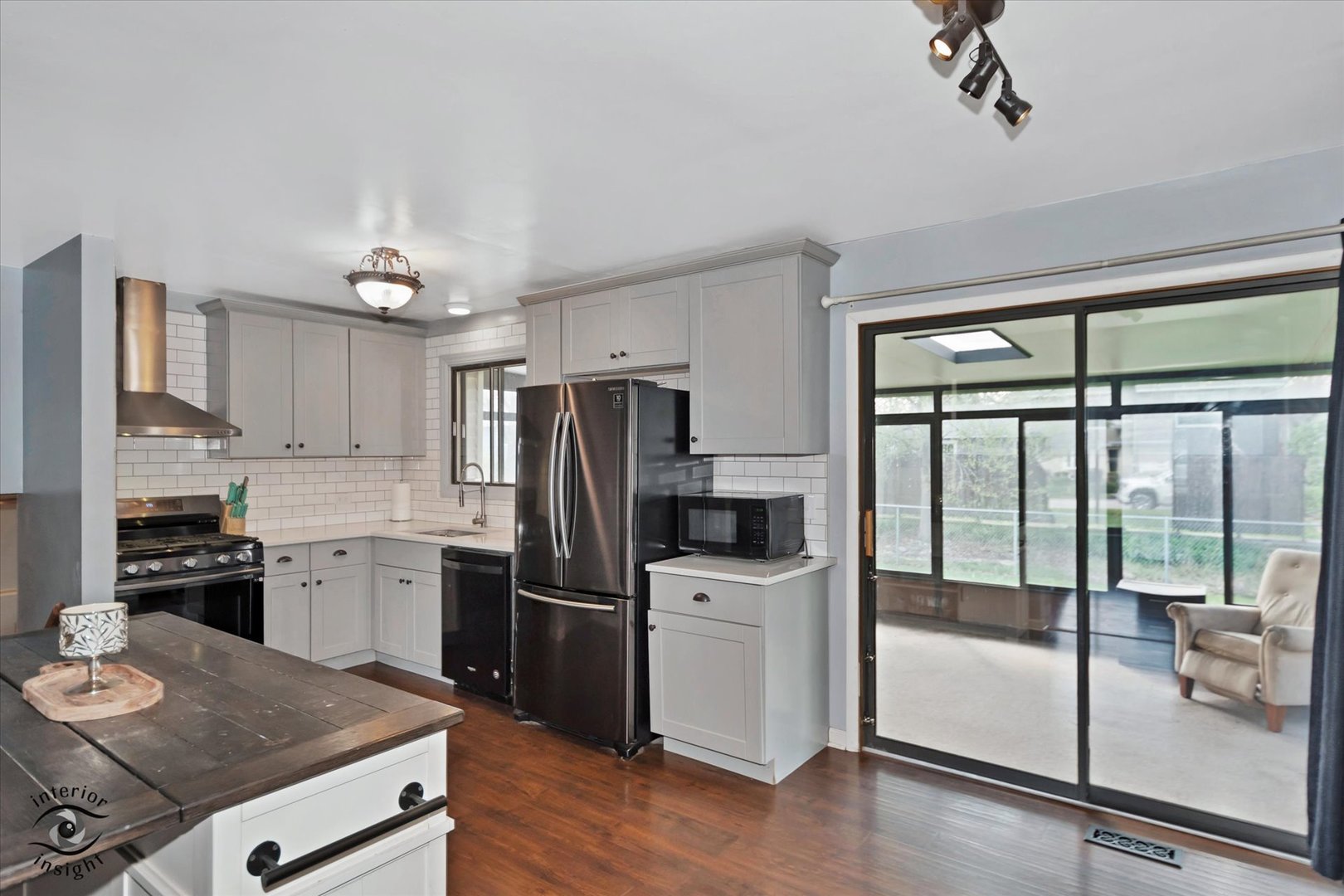 2413 Kerry Winde Drive New Lenox IL 60451