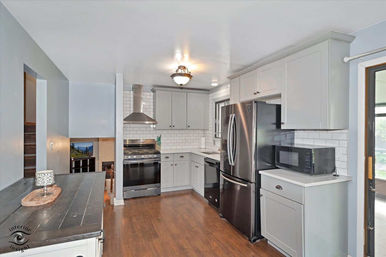 2413 Kerry Winde Drive New Lenox IL 60451