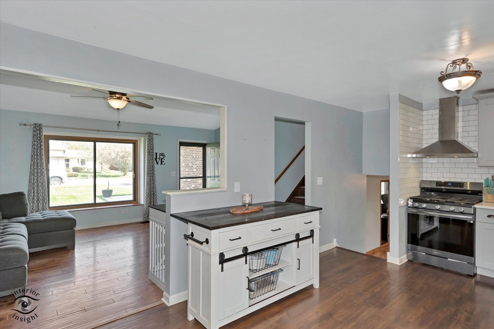 2413 Kerry Winde Drive New Lenox IL 60451