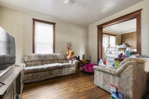 455 South State Avenue Freeport IL 61032