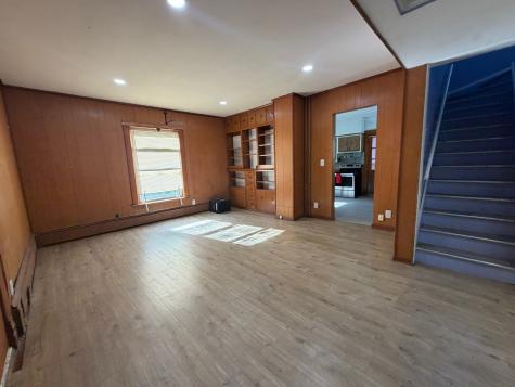 385 East Main Street Sheldon IL 60966