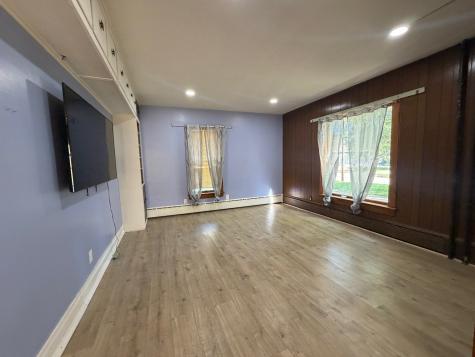 385 East Main Street Sheldon IL 60966