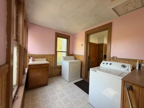 385 East Main Street Sheldon IL 60966