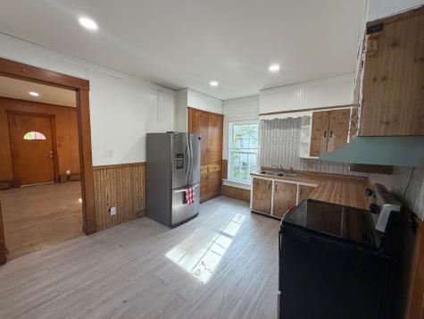 385 East Main Street Sheldon IL 60966