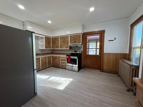 385 East Main Street Sheldon IL 60966