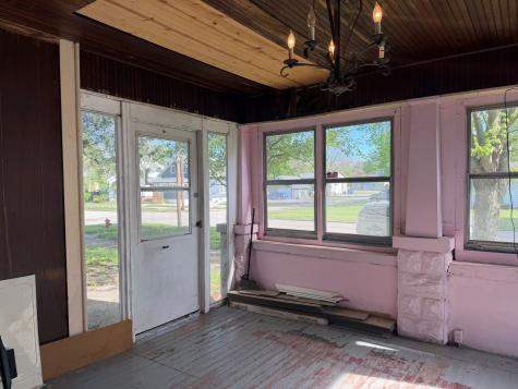 385 East Main Street Sheldon IL 60966