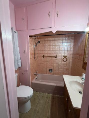 385 East Main Street Sheldon IL 60966