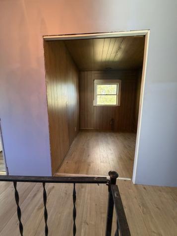 385 East Main Street Sheldon IL 60966