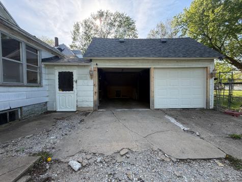 385 East Main Street Sheldon IL 60966