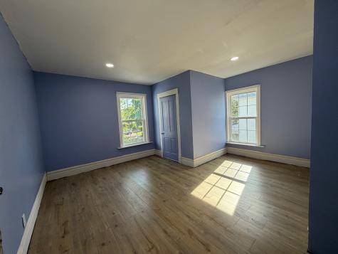 385 East Main Street Sheldon IL 60966