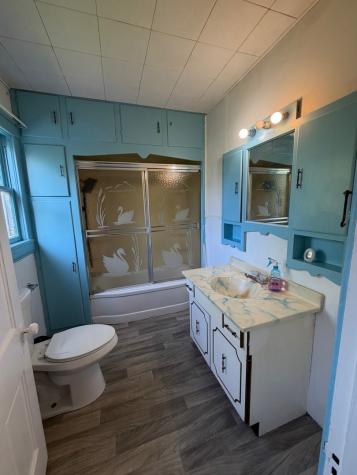 385 East Main Street Sheldon IL 60966