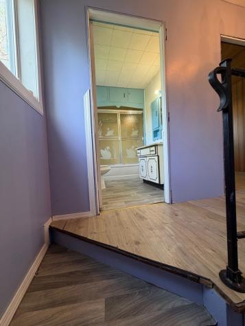 385 East Main Street Sheldon IL 60966